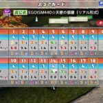 Ff10 2 Hd リマスター 最強シンラ君 ティーダ 下界からの使者 マヨル ヌメルス クリーチャークリエイト クリクリ Games Wacoca Japan People Life Style