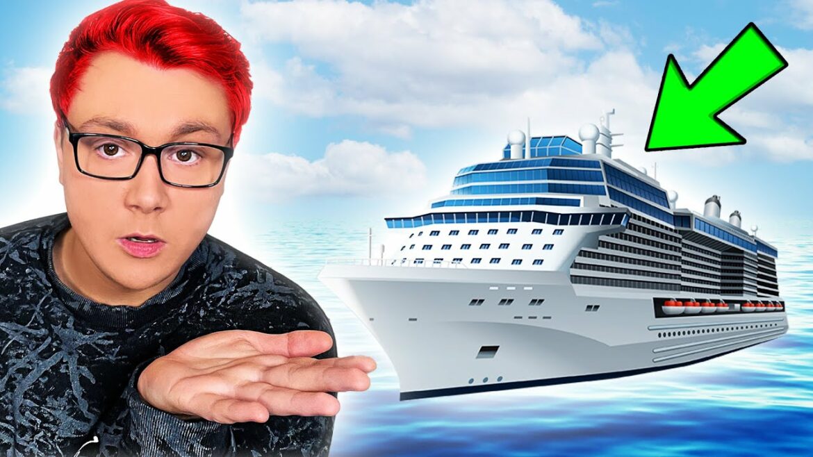 We Need These Features In The Sims 4 Now