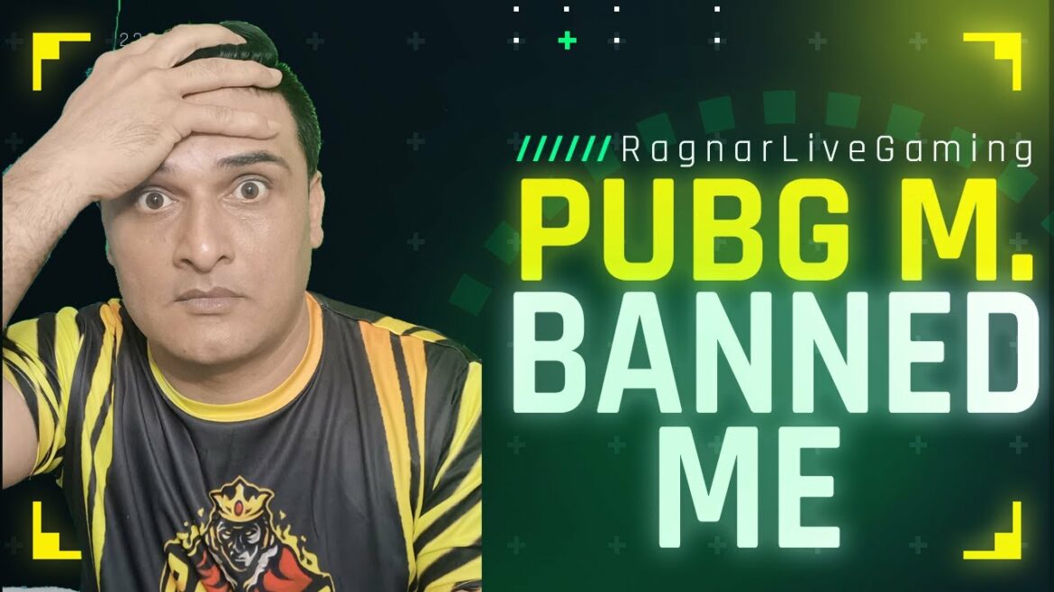 I GOT BANNED | CALL OF DUTY WW 2 RAGNAR LIVE GAMING