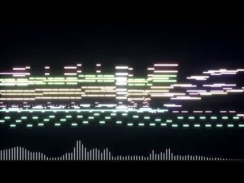 【BW2音源アレンジ】戦闘!アクア団・マグマ団│ポケットモンスター ルビー・サファイア・エメラルド