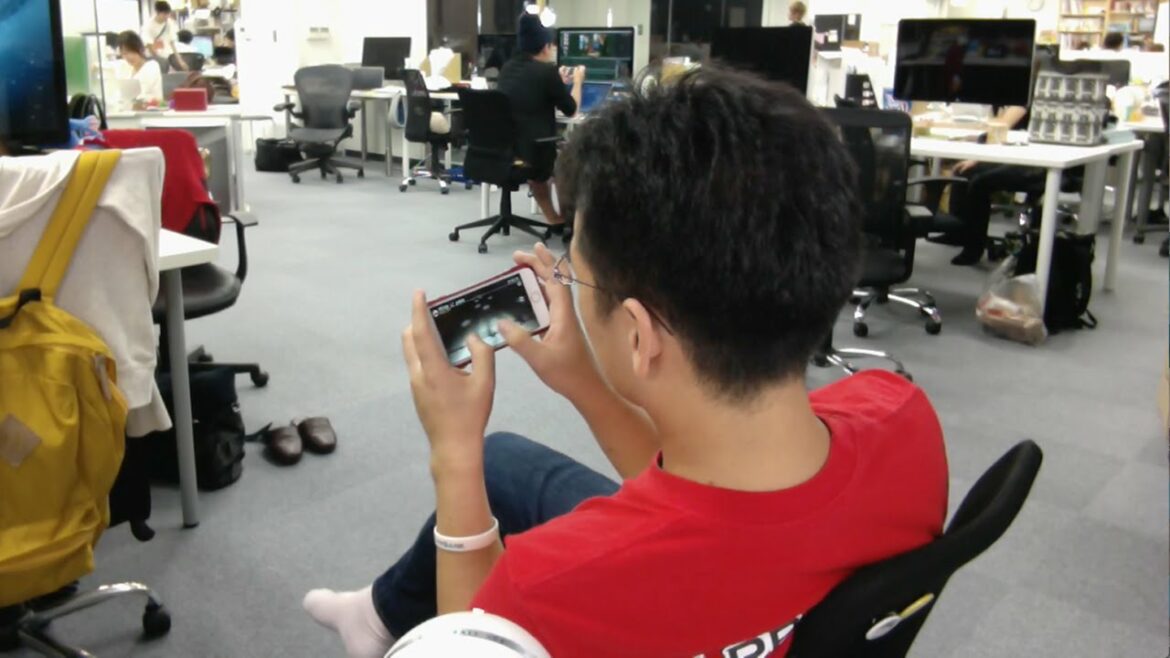 【DEEMO】「Wings of piano」HARDを弾いてみる