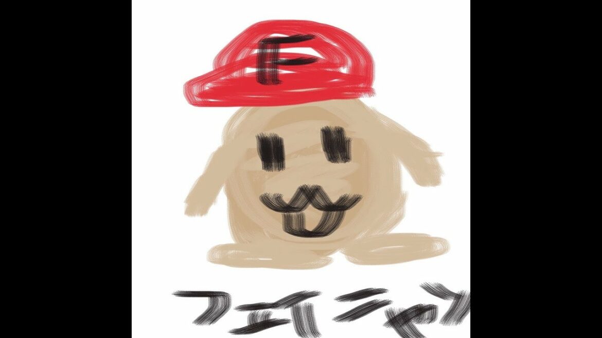 #1【かわうその挑戦】サガフロンティアクリアするまで生放送