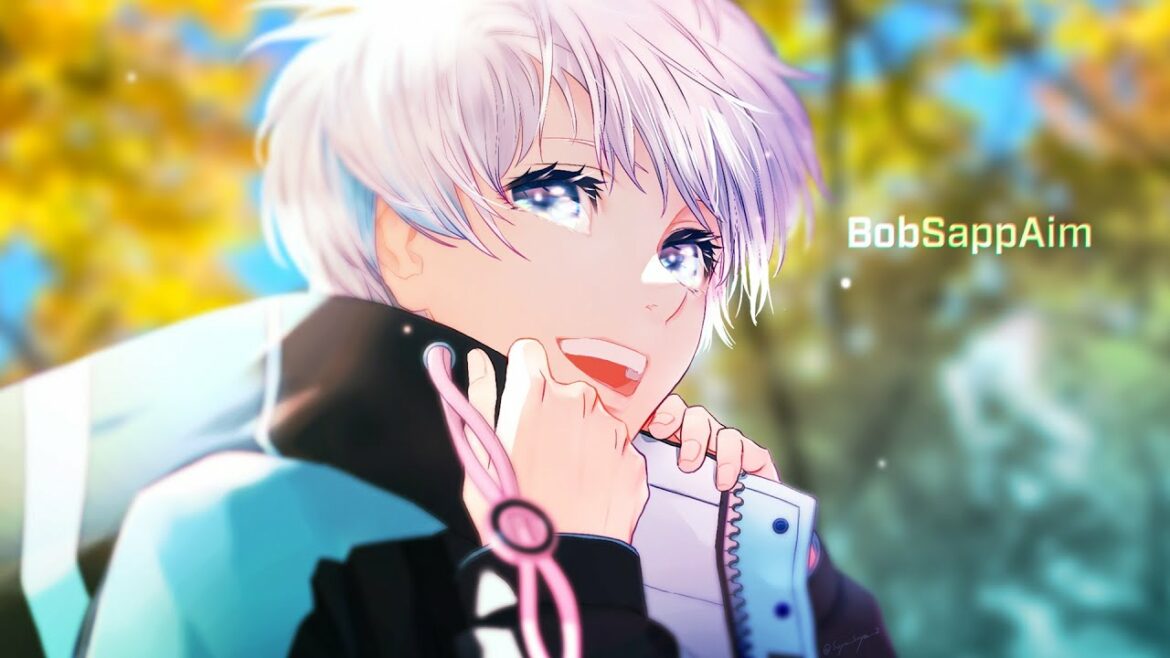 【APEX】プレデターランク配信!ボーダー上がりすぎてマジでやばい でっぷさん、くりはらさん