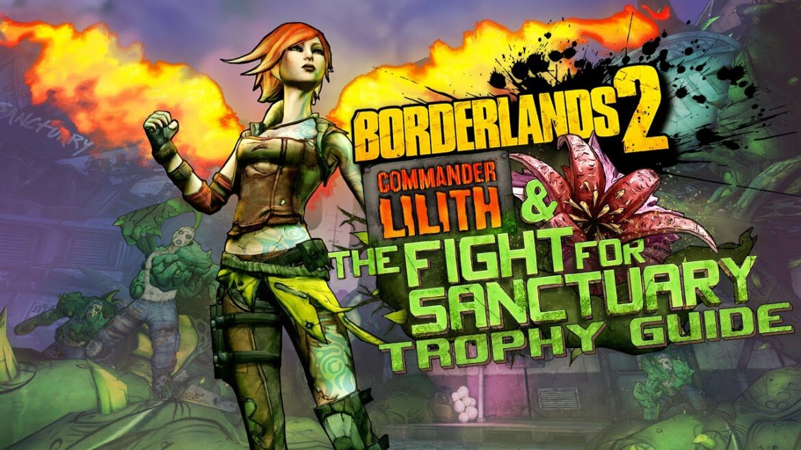 Borderlands2【ボーダーランズ2】久しぶりにアクストンでスタートしていきます‼LIVE