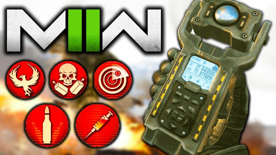 10 MW2 Features You May HATE in Modern Warfare 2 2022