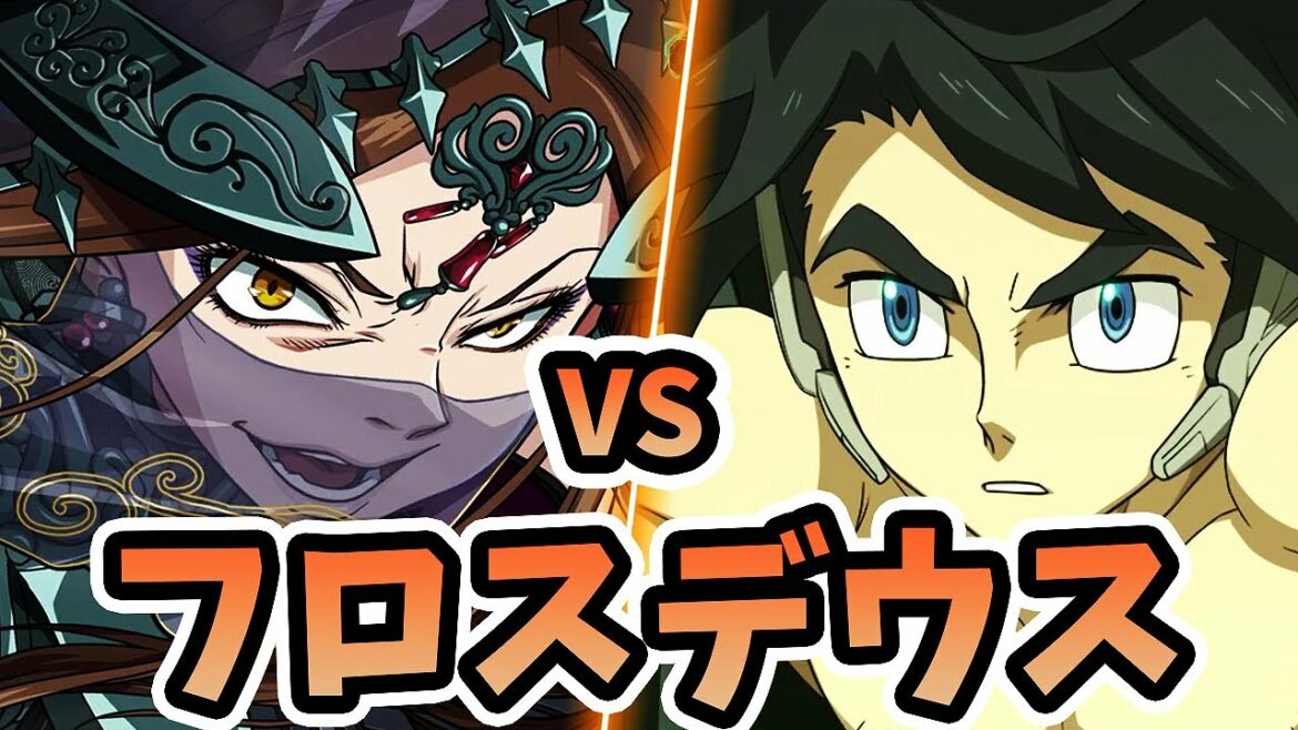 【スパロボ30 DLC】全DLC機体 & 主人公 vs フロスデウス特殊セリフ | スーパーロボット大戦30 エキスパンションパック