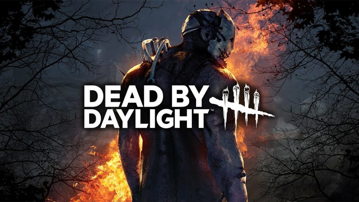 #7 なんだって?2倍だって? ”ぺちゃんこ”【Dead by Daylight】