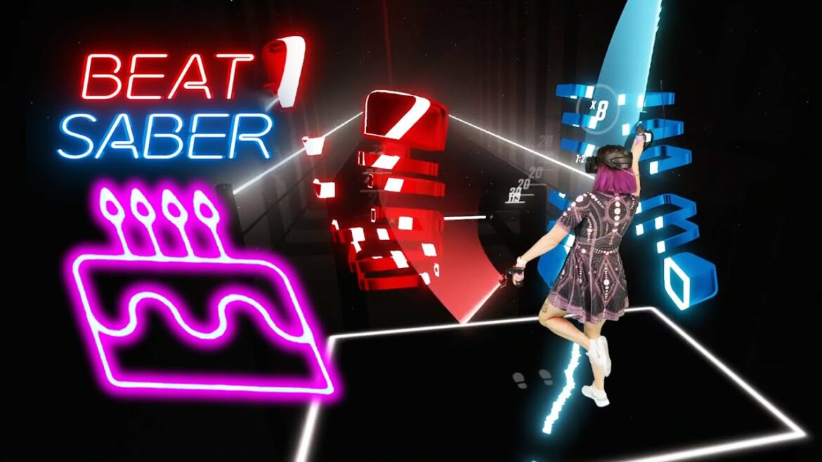 Reacting to the ANNIVERSARY REMIX