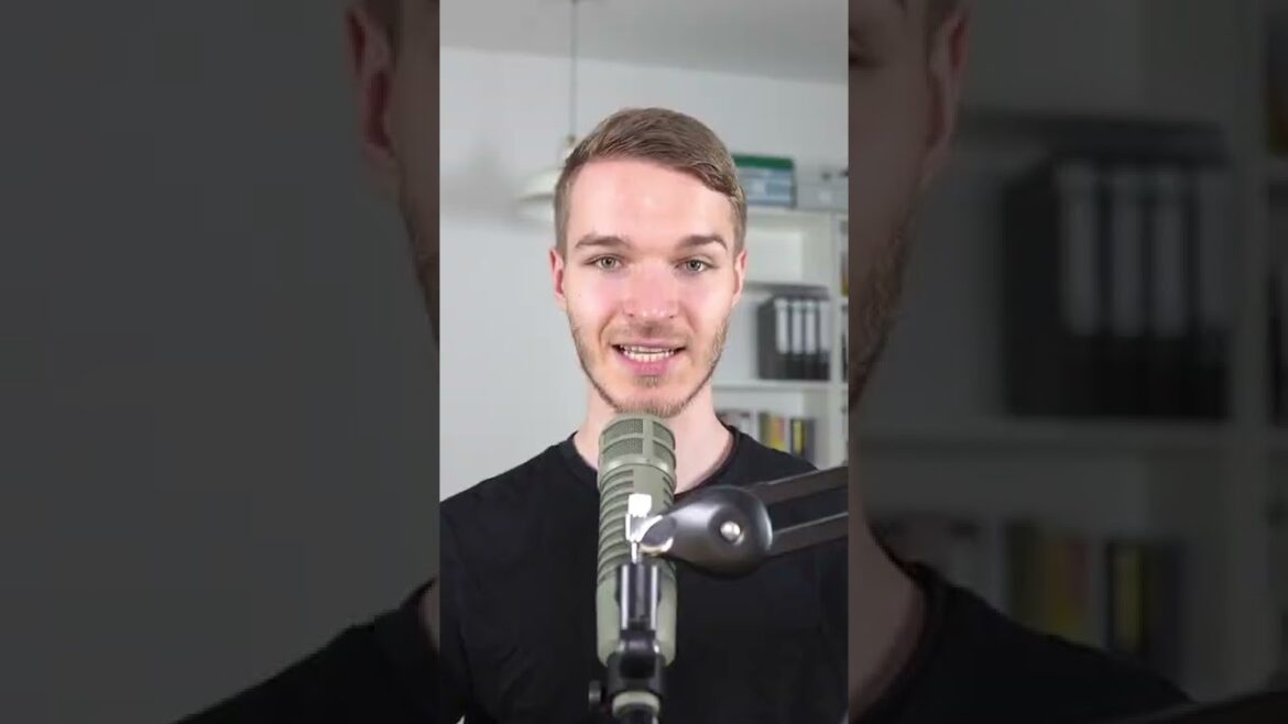 Wie viel hat es gekostet Final Fantasy IX zu erstellen?⚔️💸 MrLuchs #Shorts