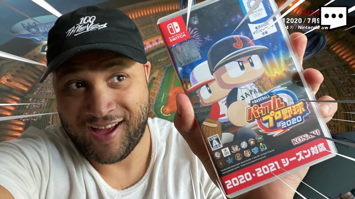 私はこのゲームをプレイするには多額の支払いをしました!