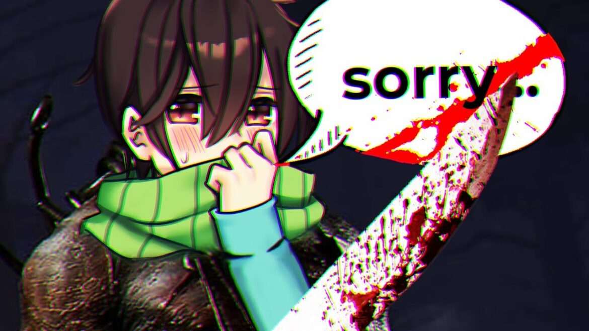 the nicest murderer – Ft. Karl, Valkyrae, Tina, Quackity, Corpse, Emma, and 5up