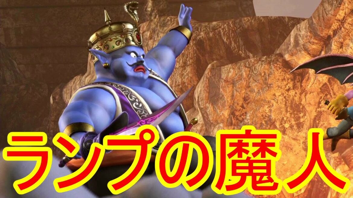 ♯28【戦争】ドラゴンクエストヒーローズ2 双子の王と予言の終わり実況プレイ!【PS4】