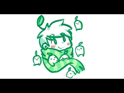 π FALL GUYS WITH RAE π