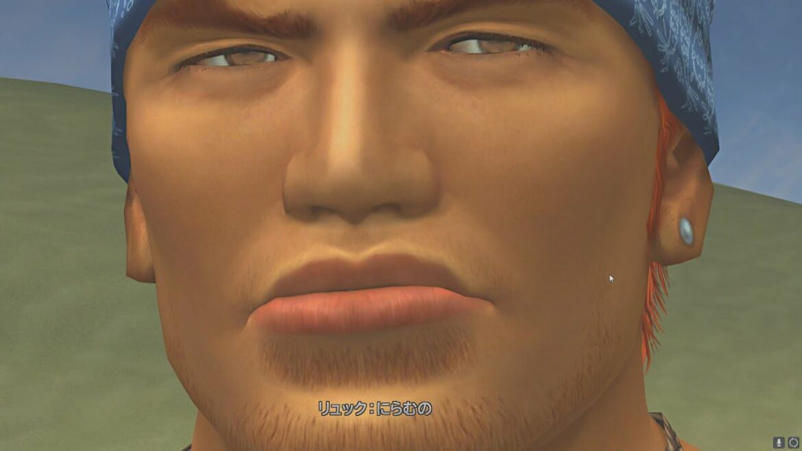 【FF10】FF10最後までやろう【最終回】