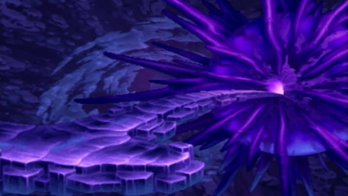 テイルズオブデスティニー2 運命を解き放つ実況プレイ 24 神のたまご