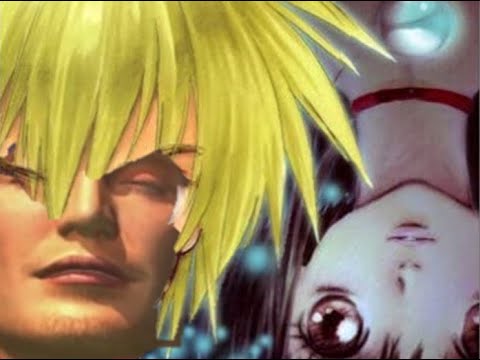 【TOD2】テイルズオブデスティニー2面白すぎるだろ!【part01】