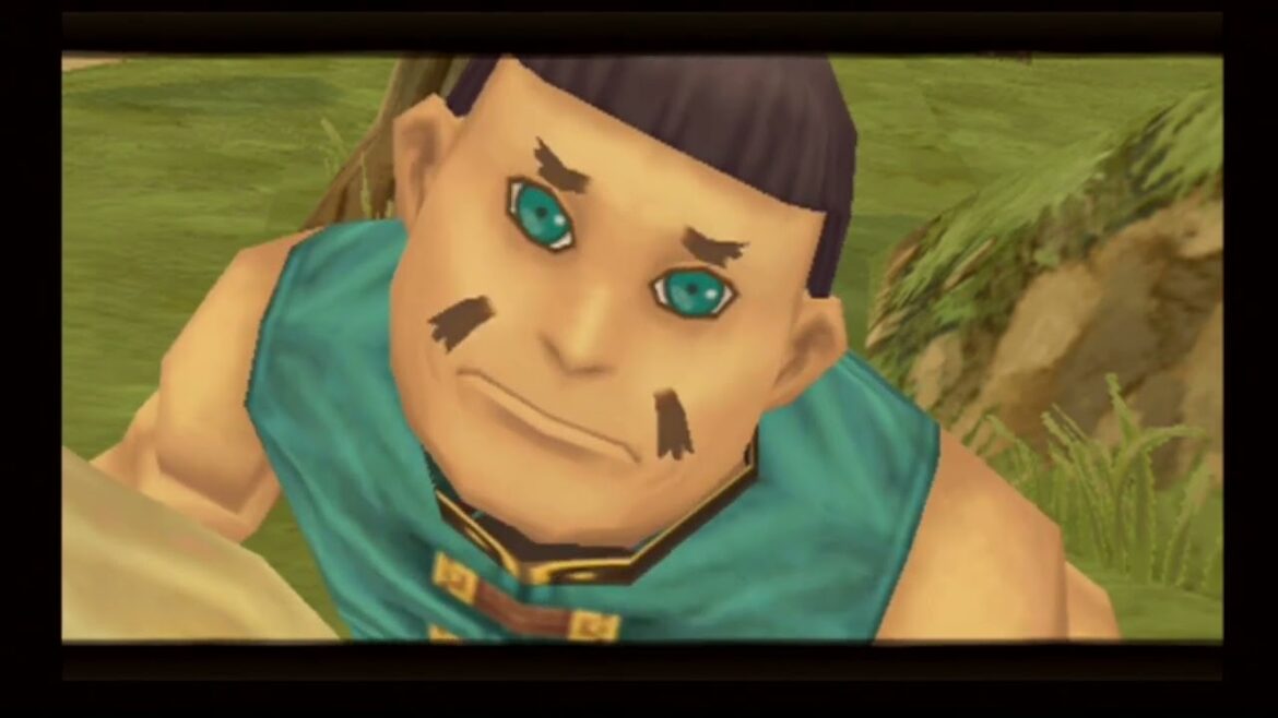 ラジアータストーリーズを実況プレイ part6