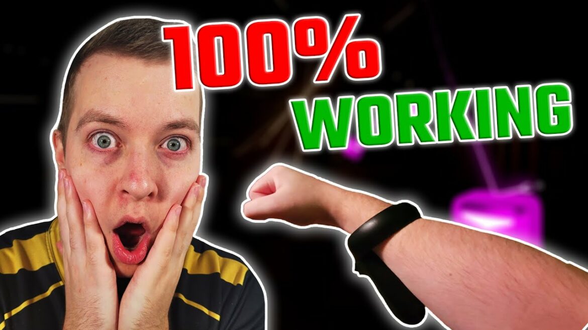 The Worst Beat Saber Guide Ever Made