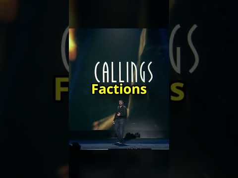 Treyarch Could of Been Sued For This Lie