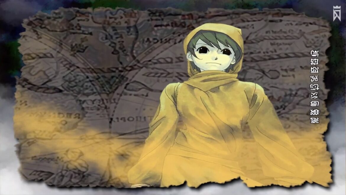 「DJMAX RESPECT」 One the Love – xxdbxx