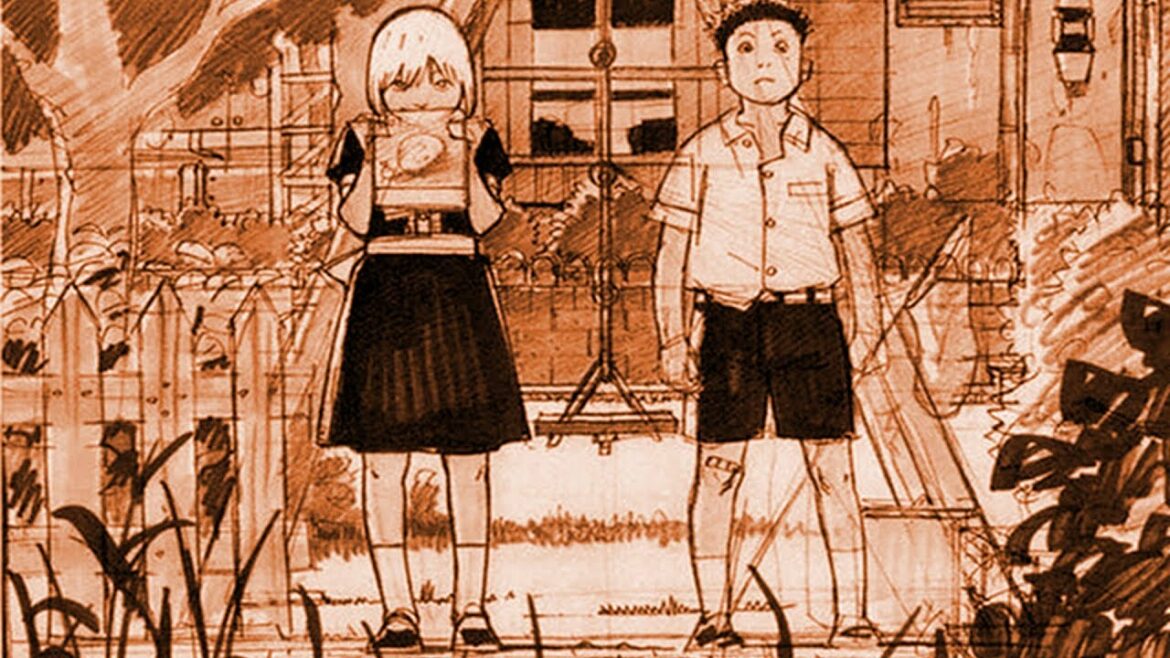 リンダキューブ アゲイン 極上プレイ プロローグ