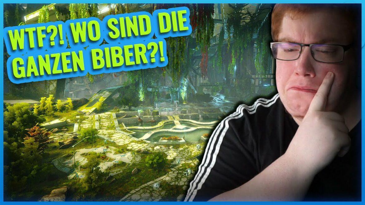 Das waren früher VIEL MEHR! – Ark Survival Evolved Staffel 2 #80