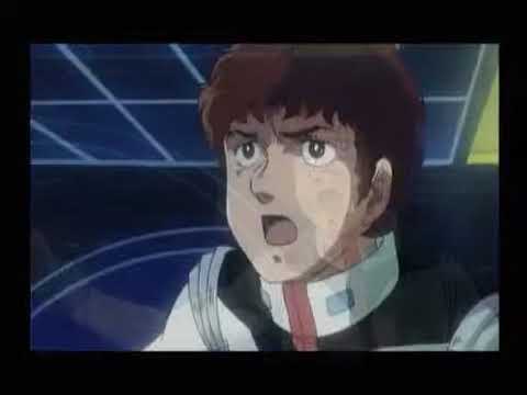 【機動戦士ガンダム 一年戦争】初見実況プレイ20