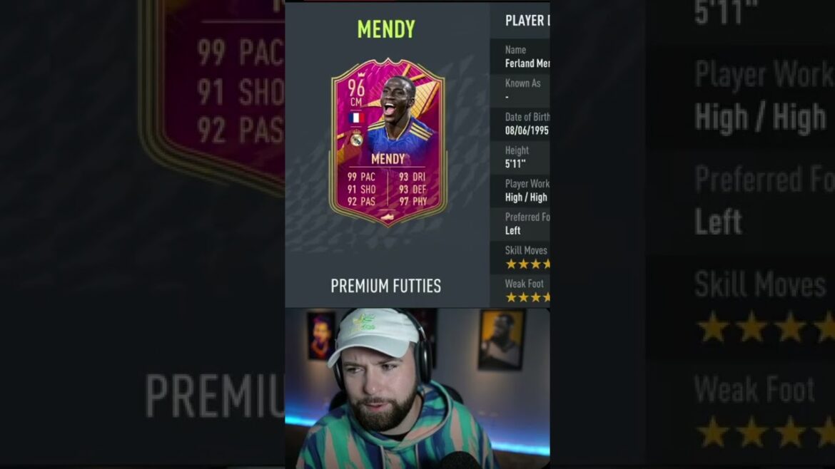 "17 SQUAD FOR THIS IN AUGUST!"