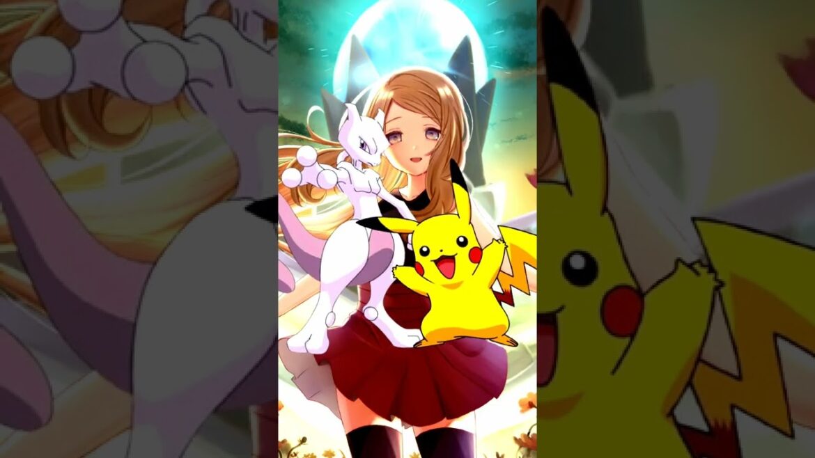 Ash Vs Subscriber Gone Wrong 😟 #shorts #viral #trend #anime #pokemongo #pokemon #viralshorts