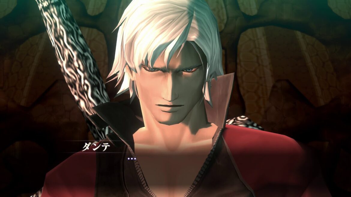 【真・女神転生Ⅲ NOCTURNE HDリマスター】プレイ動画 #48 【マニアクス】