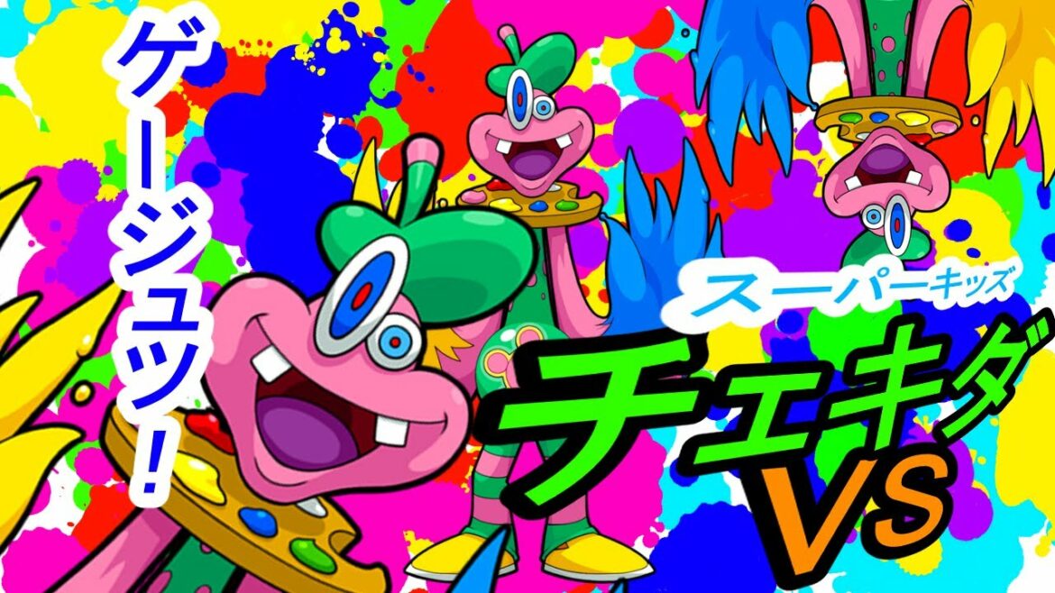 【part27】ポップでダークなトマトアドベンチャー実況プレイ