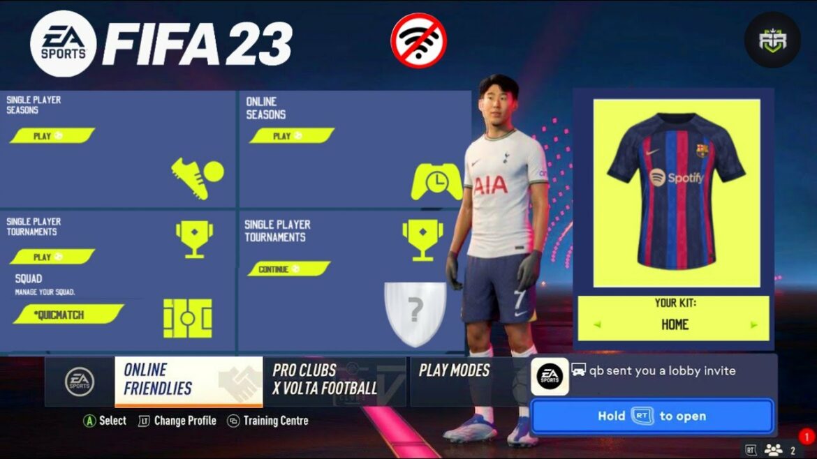 FIFA 23 MOD FIFA 16 ANDROID OFFLINE DOWNLOAD APK+OBB PS5 ORIGINAL BEST GRAPHIC | FIFA 16 FOR ANDROID