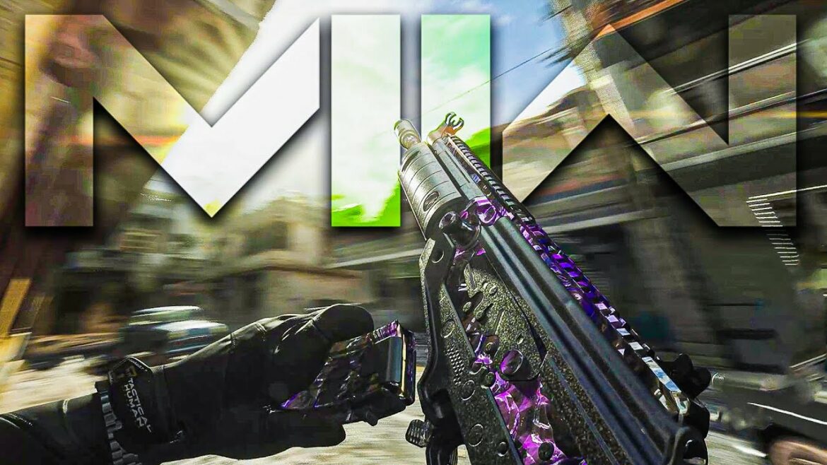 MW2019 clips to enjoy before Modern Warfare II