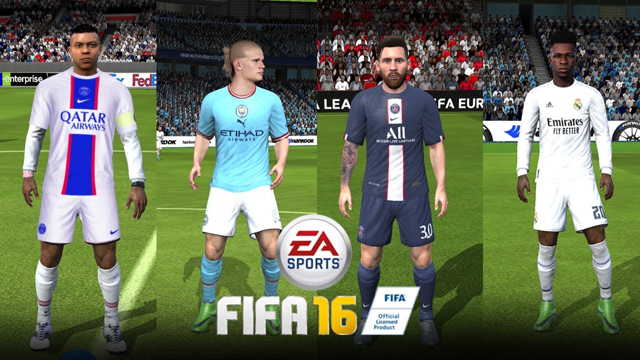 Mods fifa 24. ФИФА 16:0. ФИФА 23 моды. ФИФА 16 мобайл. Моды для FIFA 16.