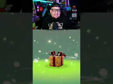 LAST CHANCE! How to Claim Ashs Gengar in Pokemon Sword and Shield