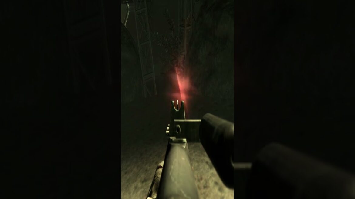 SEGURO NO SABÍAS ESTO DE LOS ANTI POWERS UPS EN COD ZOMBIES | MISTERIOS DE COD ZOMBIES