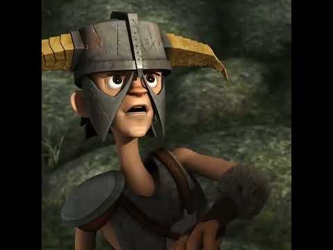 The Elder Scrolls V: Skyrim I Древние Свитки YouTube Shorts 455