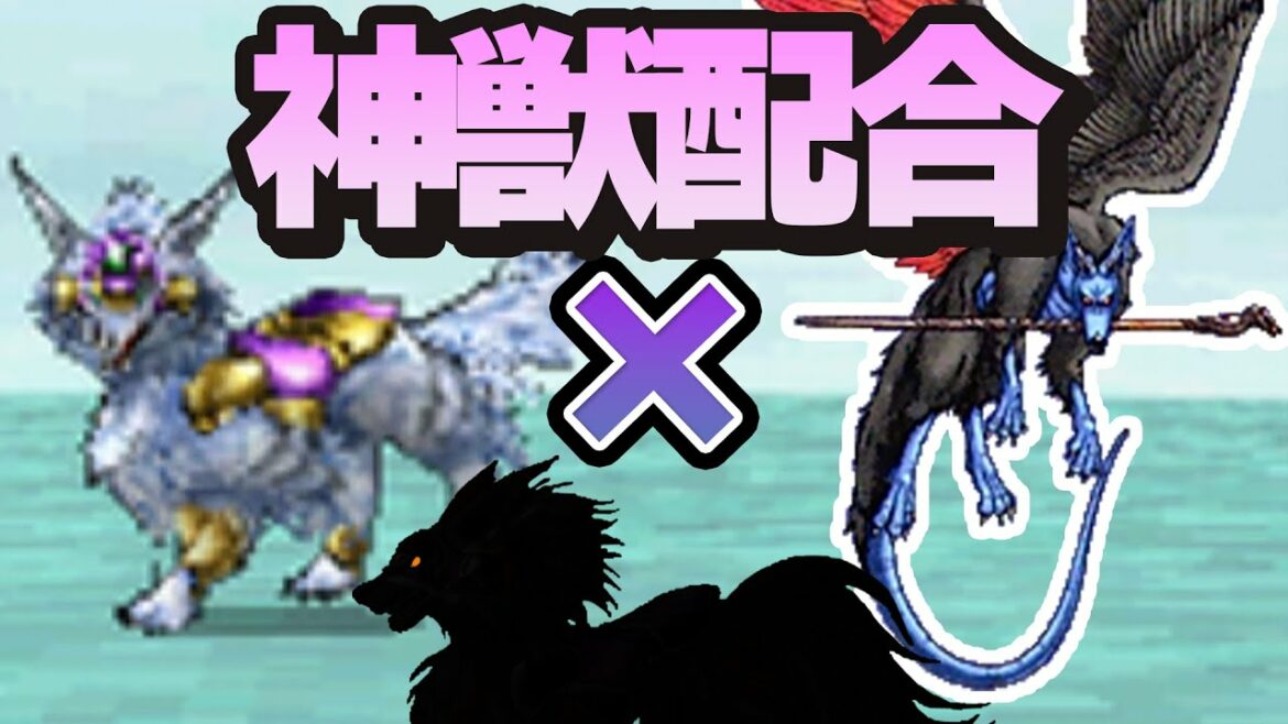 【ジョーカー2Pわらしべ縛り】3匹のモンスターを人生縛りで最強目指す!【ドラクエモンスターズゆっくり実況】#30(裏ストーリー編)