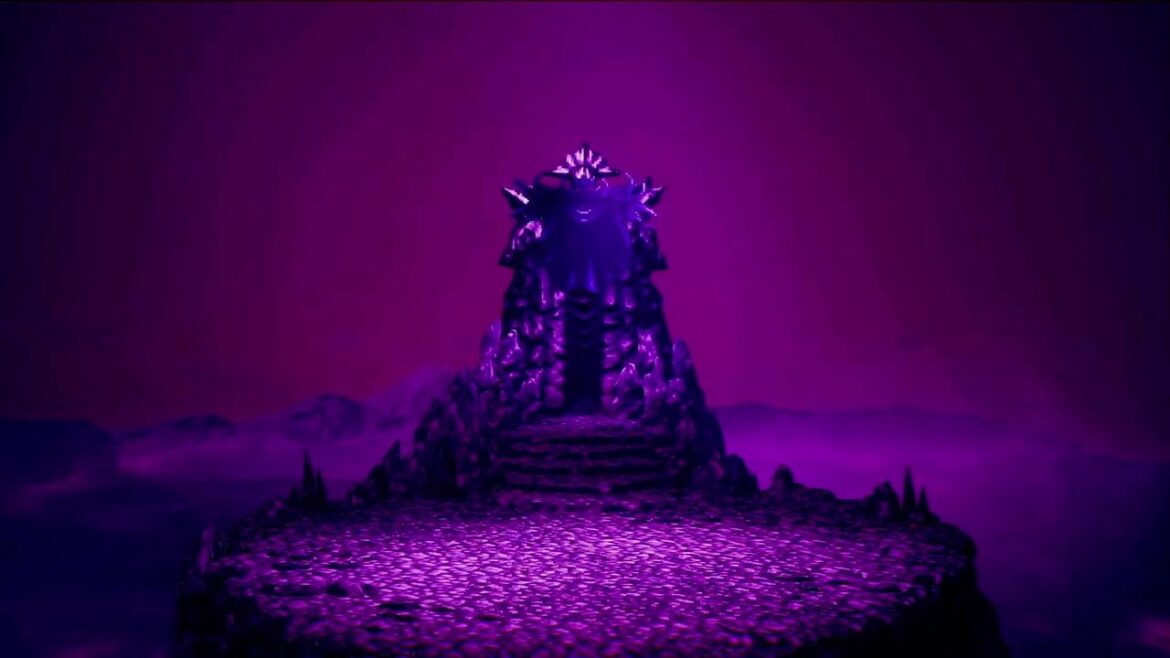 【LIVE A LIVE】#7 最終編SAD END〜TRUE ENDまでエンディング全て観るまで攻略生配信#ライブアライブ  #生配信 #攻略 #鬱 ゲー #最終編