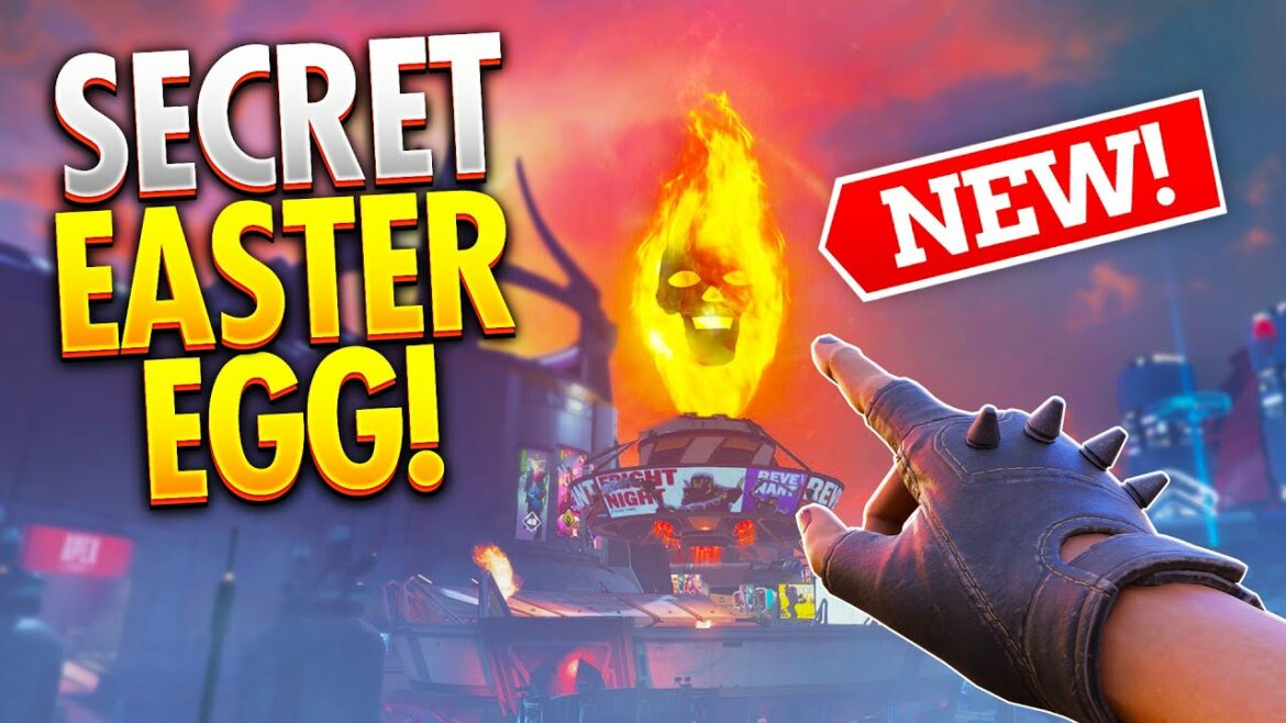 NEW Apex Legends WTF & Funny Moments #1160