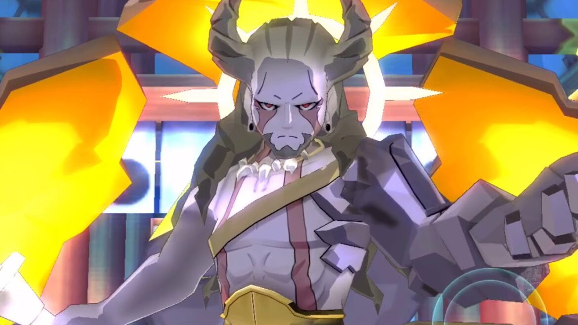 【カムトラ】 残響の神殿 100層【神式一閃カムライトライブ 】