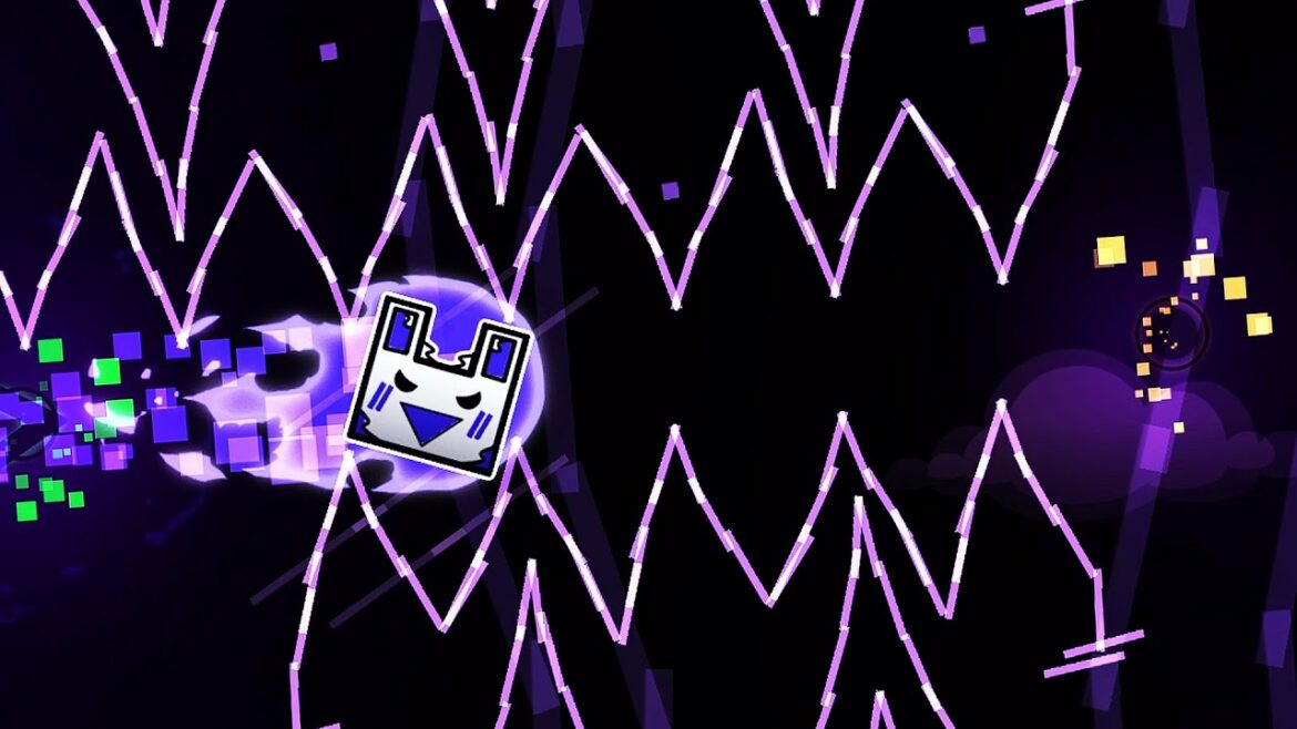 NEW DECO VERSION VERIFIED! | “RAIN” by Phara & More