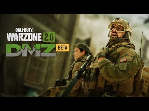 #4 新しいルールがきたみたいですね。【コール オブ デューティ モダン・ウォーフェア2】視点:ぺちゃんこ w/ドンピシャ,鉄塔