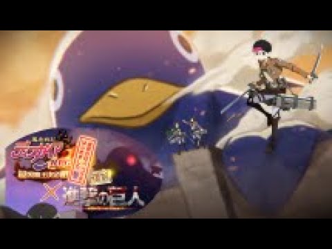 【ディスガイアRPG】魔界ウォーズ!!ありがとう!!! 初心者さん歓迎!質問あれば気楽にどうぞ!! JPN  8/22