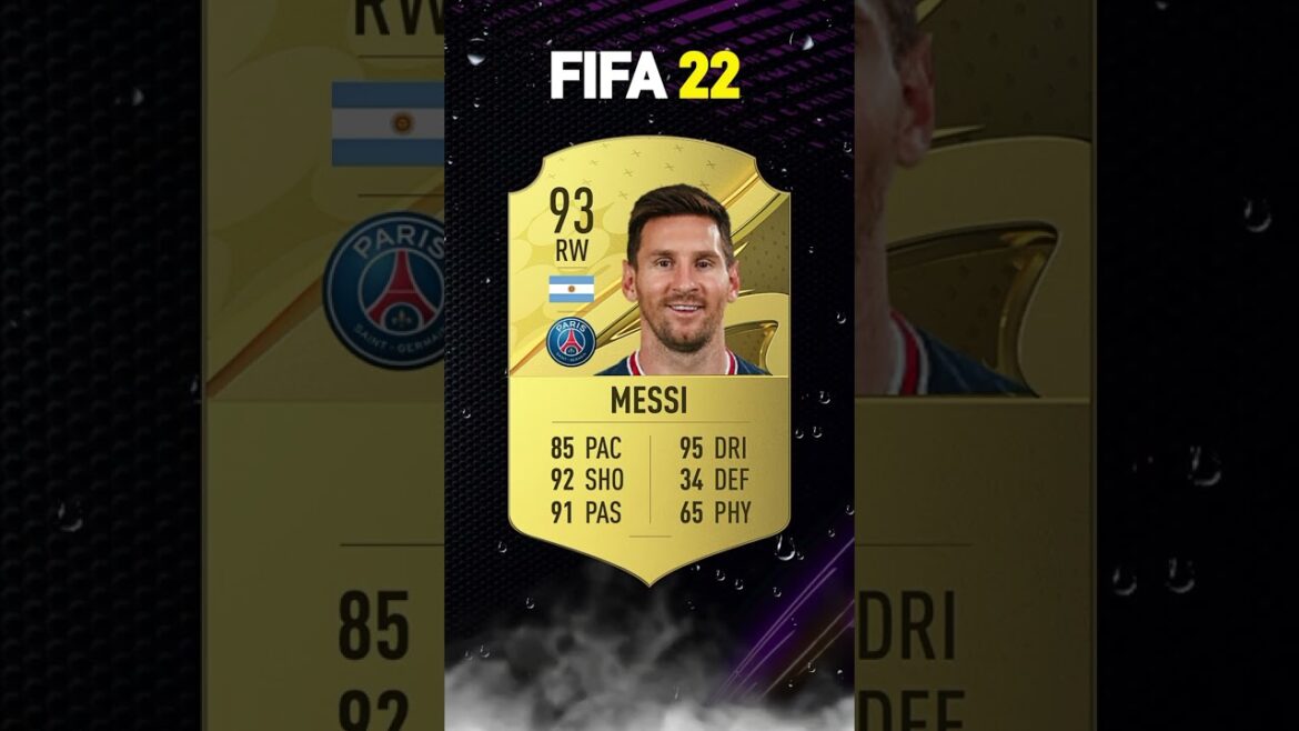 SADDEST TRANSFERS IN FIFA HISTORY😔😭 FT. Messi, Ronaldo, Neymar… #shorts