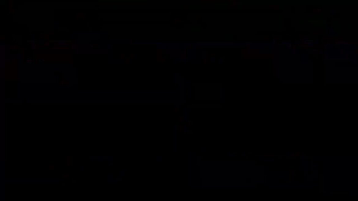 ウイニングイレブン2020をサッカーあんましらんやつがやるよ