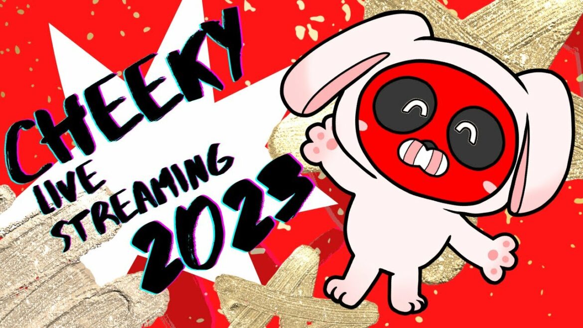 プレデター日本1位 あけましておめでとうございますランク 【Apex Legends】