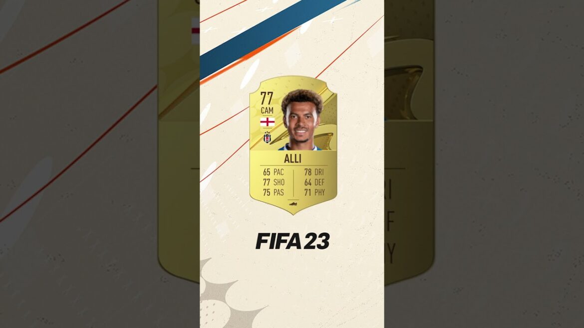 FIFA 16 WONDERKID FUTBOLCULAR ŞİMDİ NEREDE? // KARİYER MODU