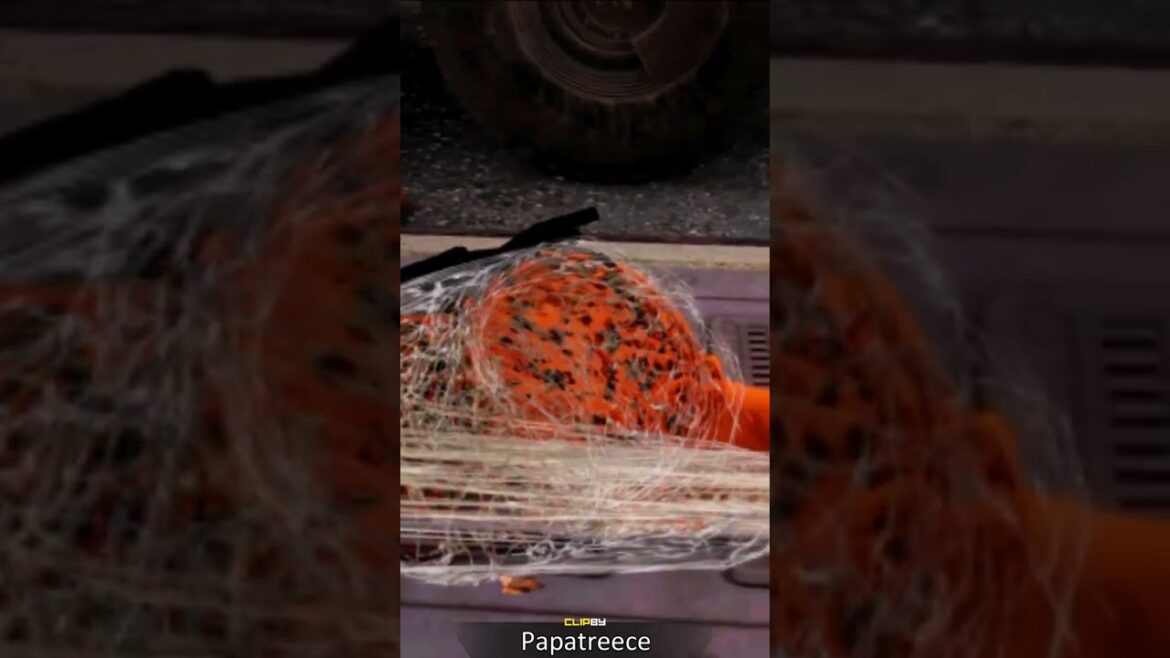 Marvel's Spider-Man Remastered Funny Moment – GLITCH of the Year