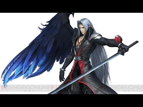 キングダムハーツ2究極やり込み